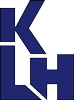 KLH Business Consultancy Group KLH Business Consultancy Group